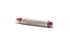 STROLGHINO   9x180gr  P/KG